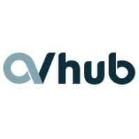 Av Hub logo - Similar company to Levelmind