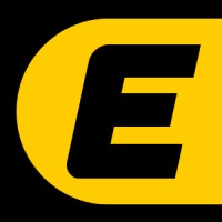 Easy-Laser logo - Similar company to Benchmark Pdm