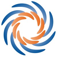 Ideal-Logic logo - Similar company to Ideal