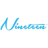 Nineteen Group logo - Similar company to The Security Event (Tse)