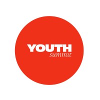 Youth Summit logo - Similar company to Skilled Now