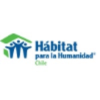 Habitat For Humanity Chile