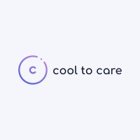 cool to care logo - Similar company to Noatech