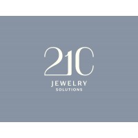 21C Jewelry Solutions logo - Similar company to Diamark Globekey