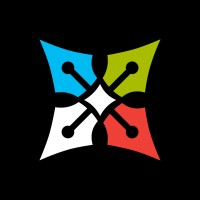 HEX Design Labs logo - Similar company to Charu