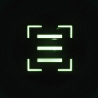 Exklusive Techno logo - Similar company to Hardstyle Mag