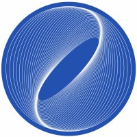atmusphere logo - Similar company to Exeest