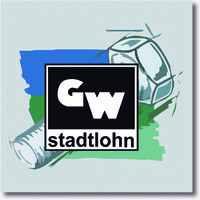 Günther Wensing GmbH und Co.KG logo - Similar company to Draht Müller Gmbh Und Co. Kg