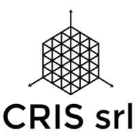CRIS srl logo - Similar company to Cogevap S.R.L.