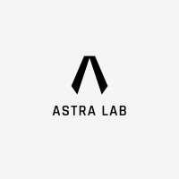 Astra Lab logo - Similar company to Astralab
