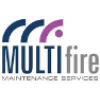Multifire Maintenance Services Ltd