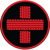 Tire Doctors logo - Similar company to Welder Buddy