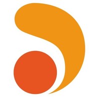 Demenech Supermercados Capanema logo - Similar company to Masterfarma