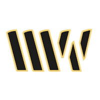 WWW International Diamond Consultants