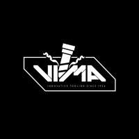 VIMA SA logo - Similar company to Microsol Hellas