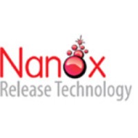 Nanox Release Technology S.A. logo - Similar company to Nialtec Sa