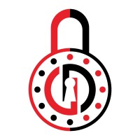 Limitless Escape Games, Inc. logo - Similar company to Escape Games Nyc