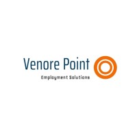 Venore Point logo - Similar company to Laveco Ltd.