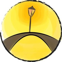 Cosmopolites logo - Similar company to Eurofeel