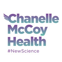 Chanelle McCoy Health logo - Similar company to Get Invited