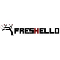 Freshello