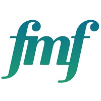 FMF 🇲🇦 Fédération Marocaine de la Franchise 🇲🇦 logo - Similar company to Chambre De Commerce, D'Industrie Et De Services Casablanca Settat (Cciscs)