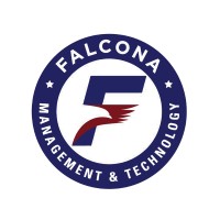 FALCONA MANAGEMENT & TECHNOLOGY, L L C logo - Similar company to Juno Payments - Business Solutions And Integrated Global Payment Processing