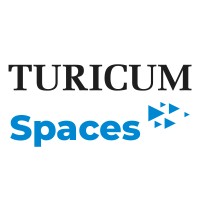 Turicum Spaces logo - Similar company to Eskedar Coffee