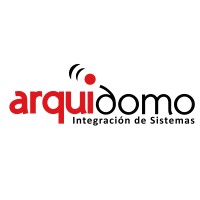 Arquidomo logo - Similar company to Aselleraction