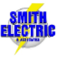Smith Electric and Associates