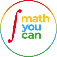 MathYouCan logo - Similar company to Nova Interactive Game Studio