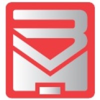 Bakhashab Transport and Trading Co. logo - Similar company to Gulfsalt