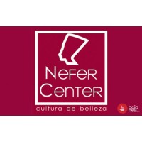 Nefer-Center