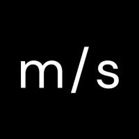 Maya Stucky Designs logo - Similar company to Mobile App Hero