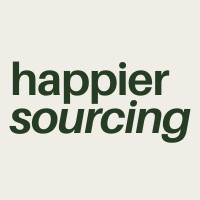 happier sourcing logo - Similar company to Arzee International