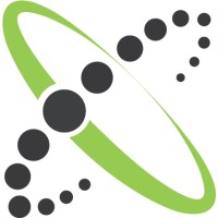 Polyatomic Ventures LLC logo - Similar company to Contract Drilling & Blasting Llc