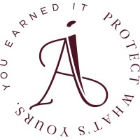 Academy Insurance Agency logo - Similar company to Academy Insurance