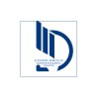 A.KEBRIZLIAN Transition Management & Consulting logo - Similar company to La Maison Quimper