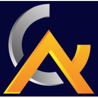 CADRIC Asset Management logo - Similar company to Cadric