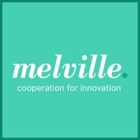 Melville Projects logo - Similar company to Freiundzeit