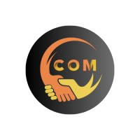 Counselor Of Manipal logo - Similar company to Expertuni