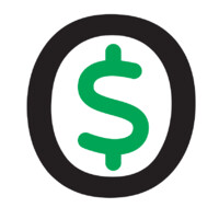 OnlyFunds logo - Similar company to Finxpose