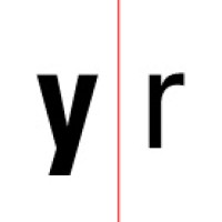 Yancey Richardson Gallery logo - Similar company to 511 Gallery