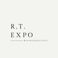 R.T. EXPO logo - Similar company to Wania Mart