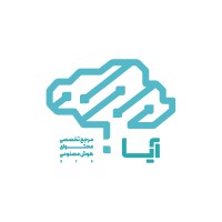 Ayalib logo - Similar company to Teyf Research & Consulting Group