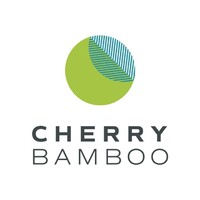 Cherry Bamboo logo - Similar company to Cxtt Consulting