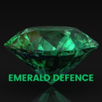 Emerald Defence Ltd logo - Similar company to True Honour