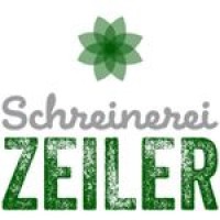 Schreinerei Konrad Zeiler logo - Similar company to Freezyboy Ag