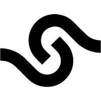 SOLIT ENERGIA logo - Similar company to Envolta Energia