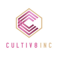 Cultiv8 Inc logo - Similar company to Cincy Grind